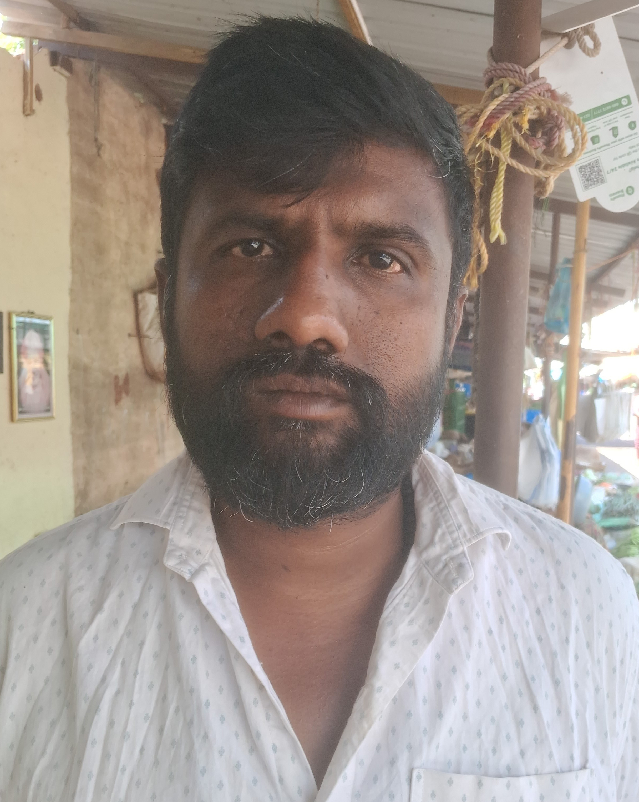 ಶ್ರೀಧರ್‌