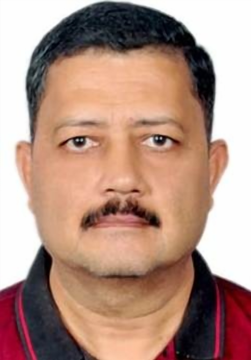 ಮಲ್ಲಿಕಾರ್ಜುನ