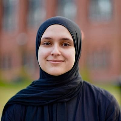 ಅಮೆರಿಕದ ಧಾರ್ಮಿಕ ಆಯೋಗದಲ್ಲಿ ಸಲಹೆಗಾರ್ತಿಯಾಗಿದ್ದ ಸಮೀರಾ ಮುನ್ಷಿ ರಾಜೀನಾಮೆ