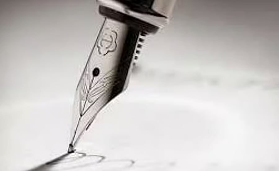 ಡಾ. ಪ್ರೇಮಲತ ಬಿ ಅವರ ‘ಸಾವಿರ ಸರದಾರರು ಮತ್ತು ಒಬ್ಬ ಅನಾಥೆಯು’ ಕಥೆ