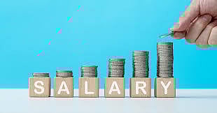 ದ್ವಿಭಾಷಾ ಶಿಕ್ಷಕರಿಗೆ ಸಂಬಳ: ಕೆಕೆಆರ್‌ಡಿಬಿಯಿಂದ ₹2.26 ಕೋಟಿ ಬಿಡುಗಡೆ