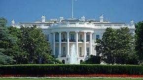 ಇರಾನ್ ಎದುರು ಗೆದ್ದಿದ್ದೇವೆ ಎಂದು ಘೋಷಿಸಿ, ಸಂಘರ್ಷದಿಂದ ಹೊರಬರಲಿ US: ಶ್ವೇತಭವನ