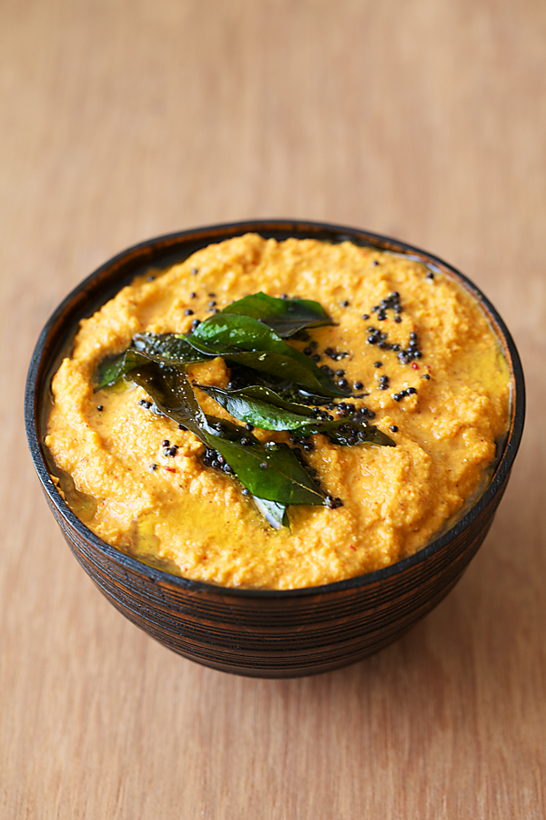 ಸಾಂದರ್ಭಿಕ ಚಿತ್ರ