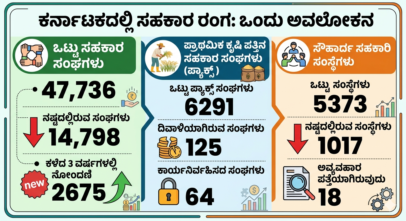 ಎ.ಐ ಮೂಲಕ ರಚಿಸಲಾದ ಚಿತ್ರ
