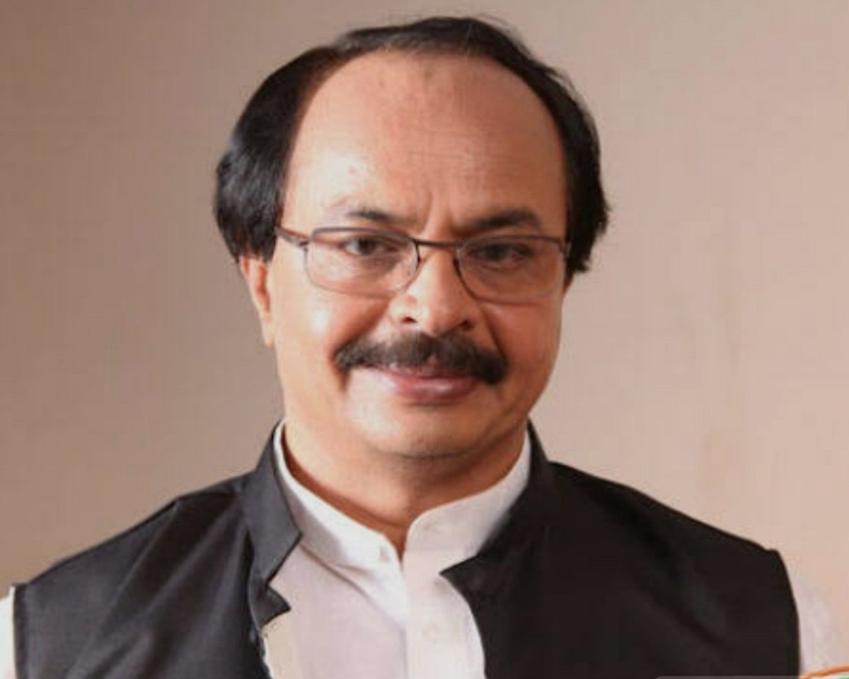 ನಾಗಮಂಗಲ: ‘ನಾಗತಿಹಳ್ಳಿ ಸಂಸ್ಕೃತಿ ಹಬ್ಬ’ ಮಾರ್ಚ್ 18ರಿಂದ