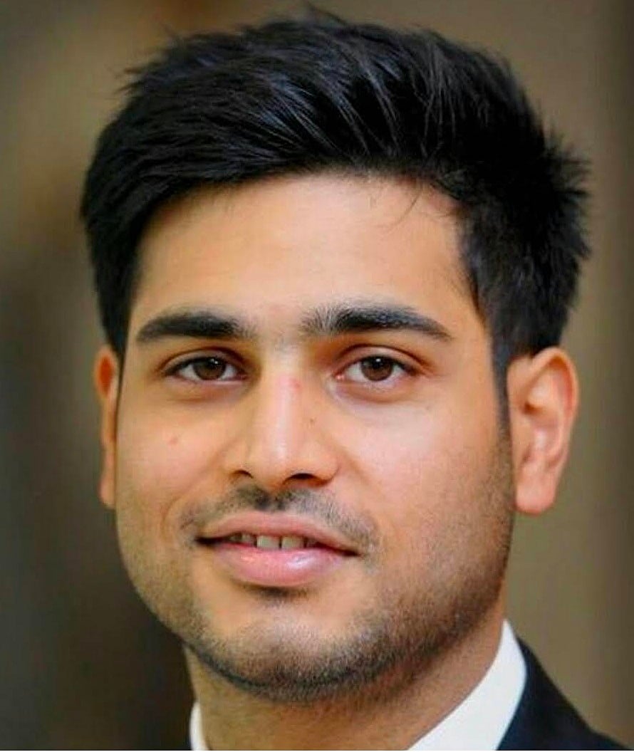 ಯೂನಿಯನ್‌ ಬ್ಯಾಂಕ್‌ ವಂಚನೆ ಪ್ರಕರಣ: 2ನೇ ದಿನವೂ ಜಯ್‌ ಅನ್ಮೋಲ್‌ ಅಂಬಾನಿ ವಿಚಾರಣೆ