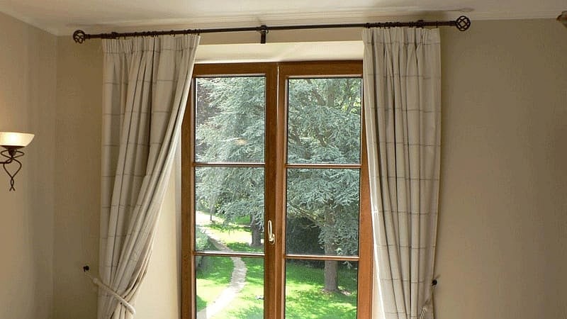 Vastu Tips | ಗೃಹ ನಿರ್ಮಾಣಕ್ಕಿಂತ ಮೊದಲು ಸಿಂಹ ರಾಶಿಯವರು ಈ ಅಂಶ ಗಮನಿಸಿ