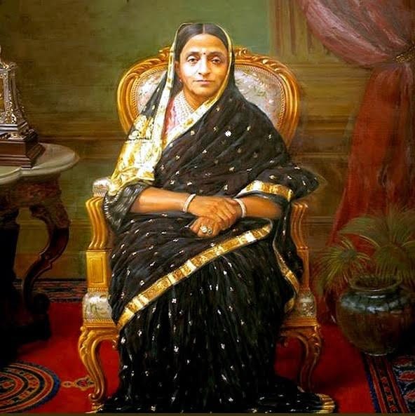 ರಾಣಿ ವಿಕ್ಟೋರಿಯಾ ಹೆಸರೂ.. ಕೆಂಪನಂಜಮ್ಮಣ್ಣಿ ಕಟ್ಟಿಸಿದ ಆಸ್ಪತ್ರೆಯೂ!