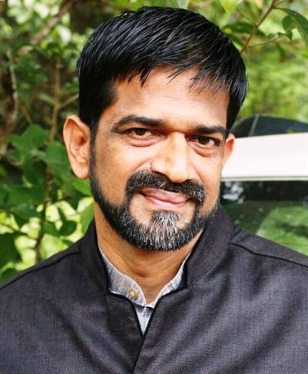 ಪೆರ್ನಾಲ್