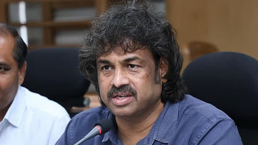 ಮಾತೃತ್ವ ರಜೆ ನಂತರ ಮರಳುವ ಶಿಕ್ಷಕಿಗೆ ಇಚ್ಚಿಸಿದ ಶಾಲೆಯಲ್ಲೇ 5 ವರ್ಷ ಕೆಲಸ: ಸಚಿವ