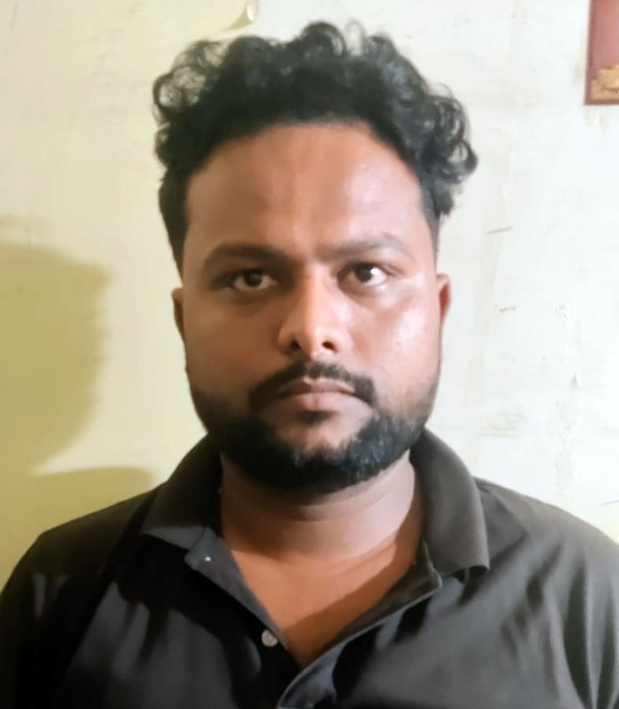 ಫುರ್ಖಾನ ಮುಲ್ಲಾ