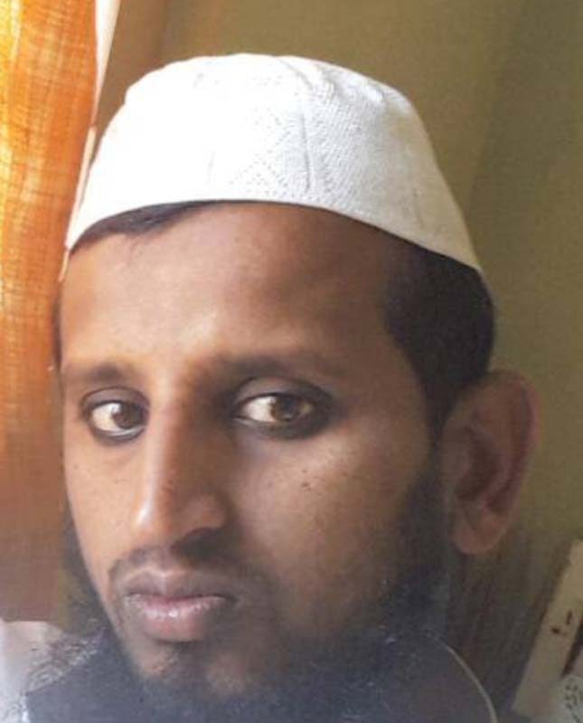 ಇರ್ಫಾನ್