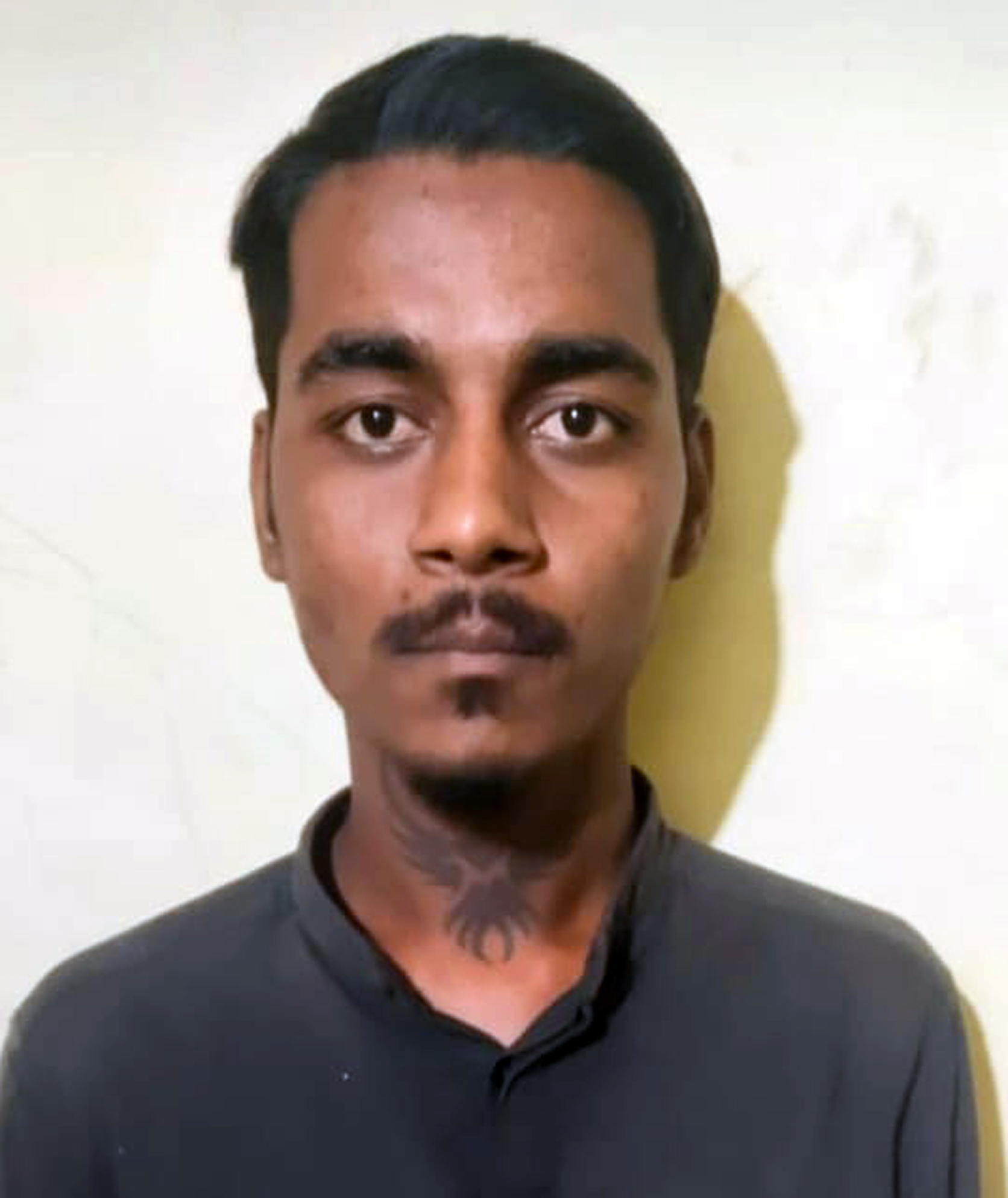 ವಿಶಾಲ ಯಡೂರ