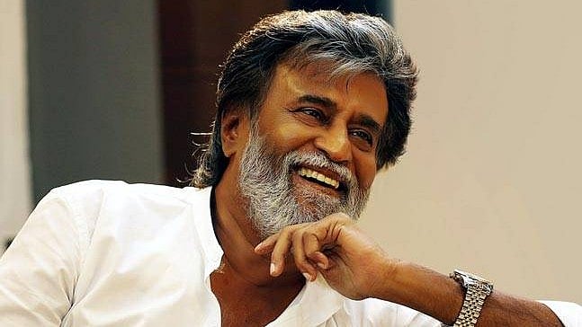 ಸಮಯವೇ ಎಲ್ಲದಕ್ಕೂ ಉತ್ತರ ನೀಡಲಿದೆ..ರಜನಿಕಾಂತ್‌ ಹೀಗೆ ಹೇಳಿದ್ದು ಏಕೆ?
