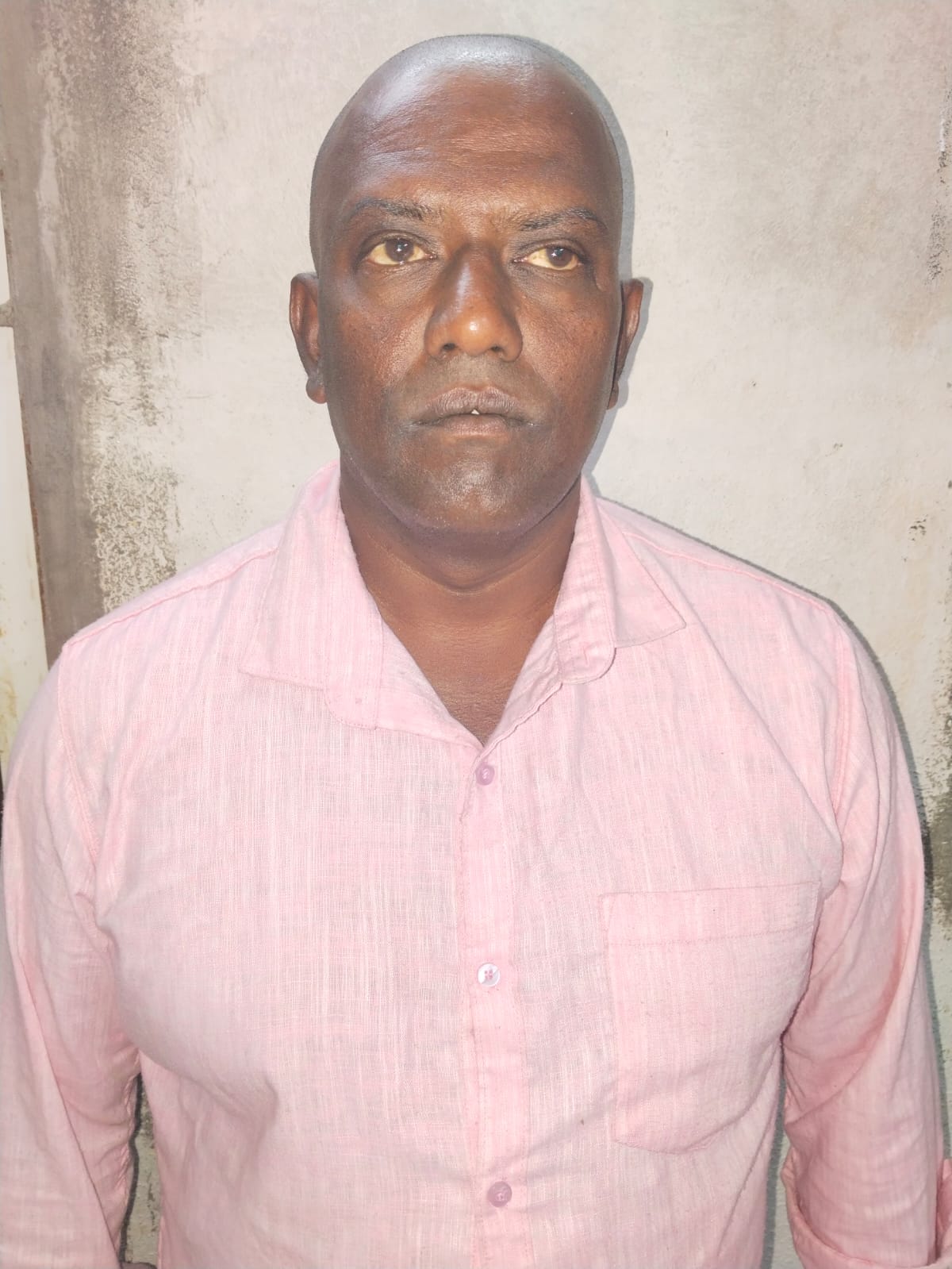 ಮಂಜುನಾಥ್‌ 