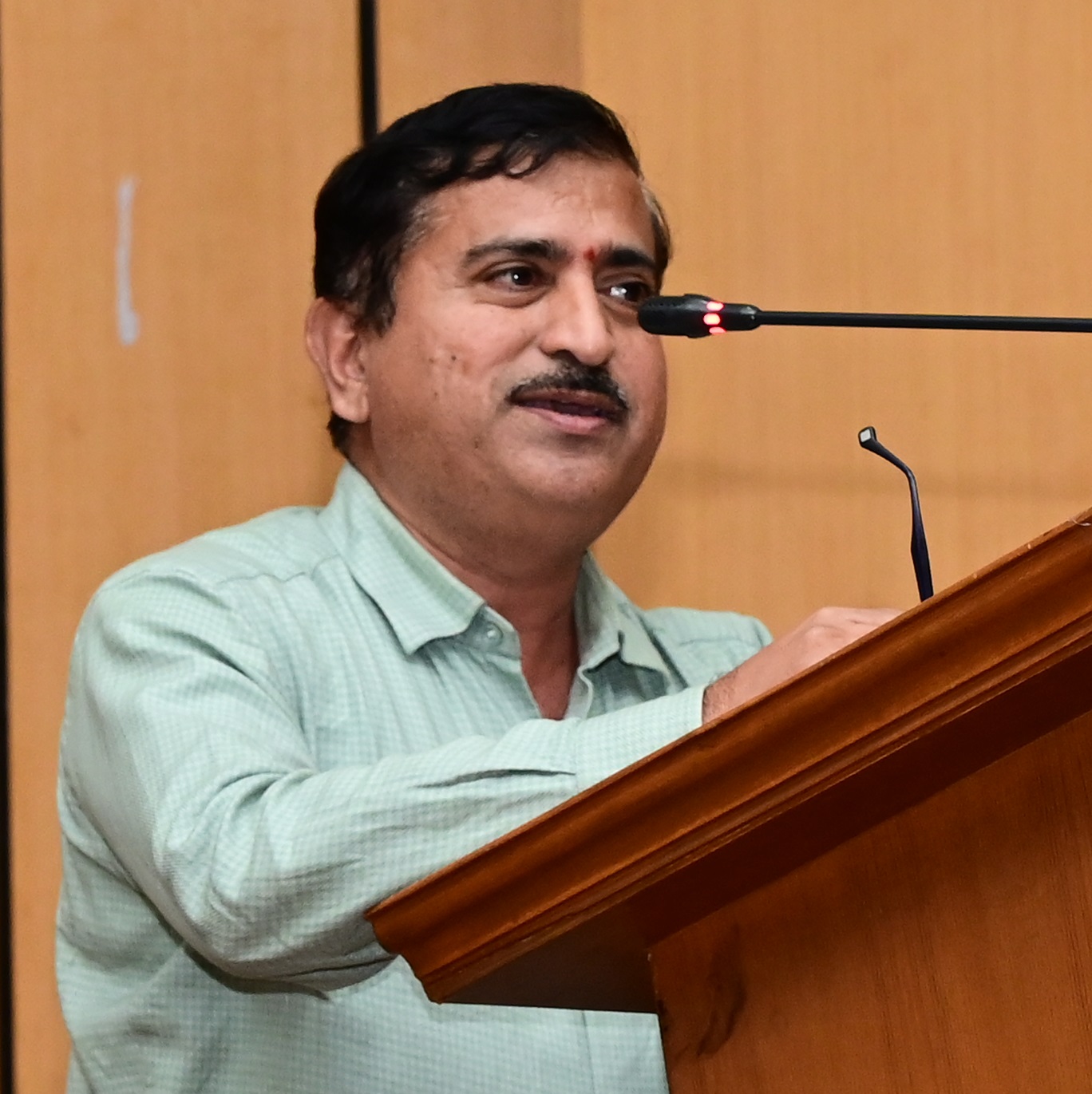 ಎಸ್. ಸ್ವಾಮಿ ಉಪ ನಿರ್ದೇಶಕ ಶಾಲಾ ಶಿಕ್ಷಣ ಇಲಾಖೆ