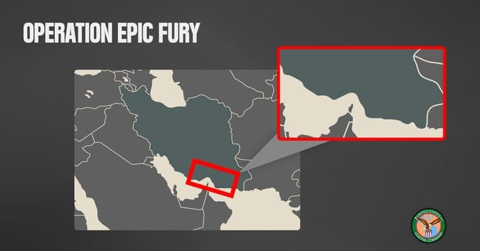 ಪಶ್ಚಿಮ ಏಷ್ಯಾ ಸಂಘರ್ಷ; ವಿವಿಧ ಘಟನೆಗಳಲ್ಲಿ 8 ಭಾರತೀಯರ ಸಾವು