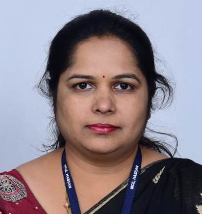ಡಾ. ಸ್ವಾತಿ ತೇಜೋನಿಧಿ