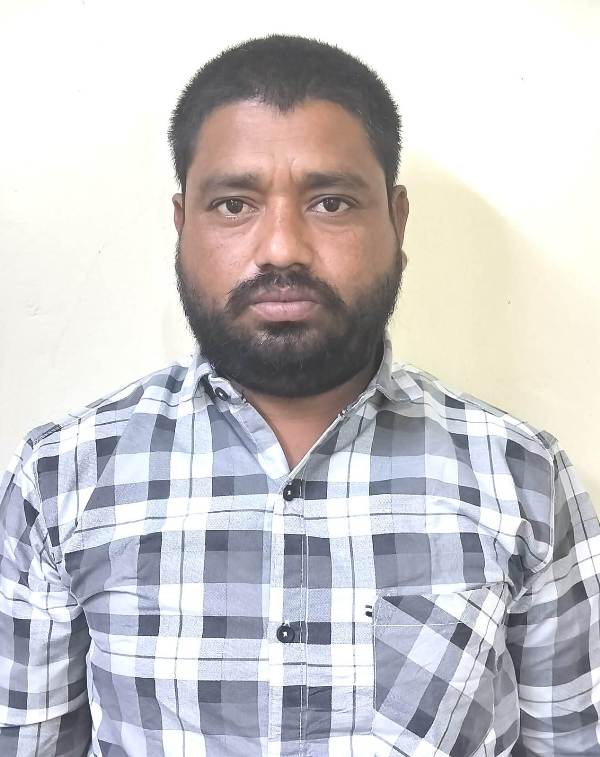 ರಮೇಶ ನರಸಪ್ಪ