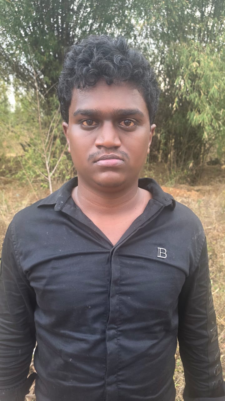 ಯುವರಾಜ್