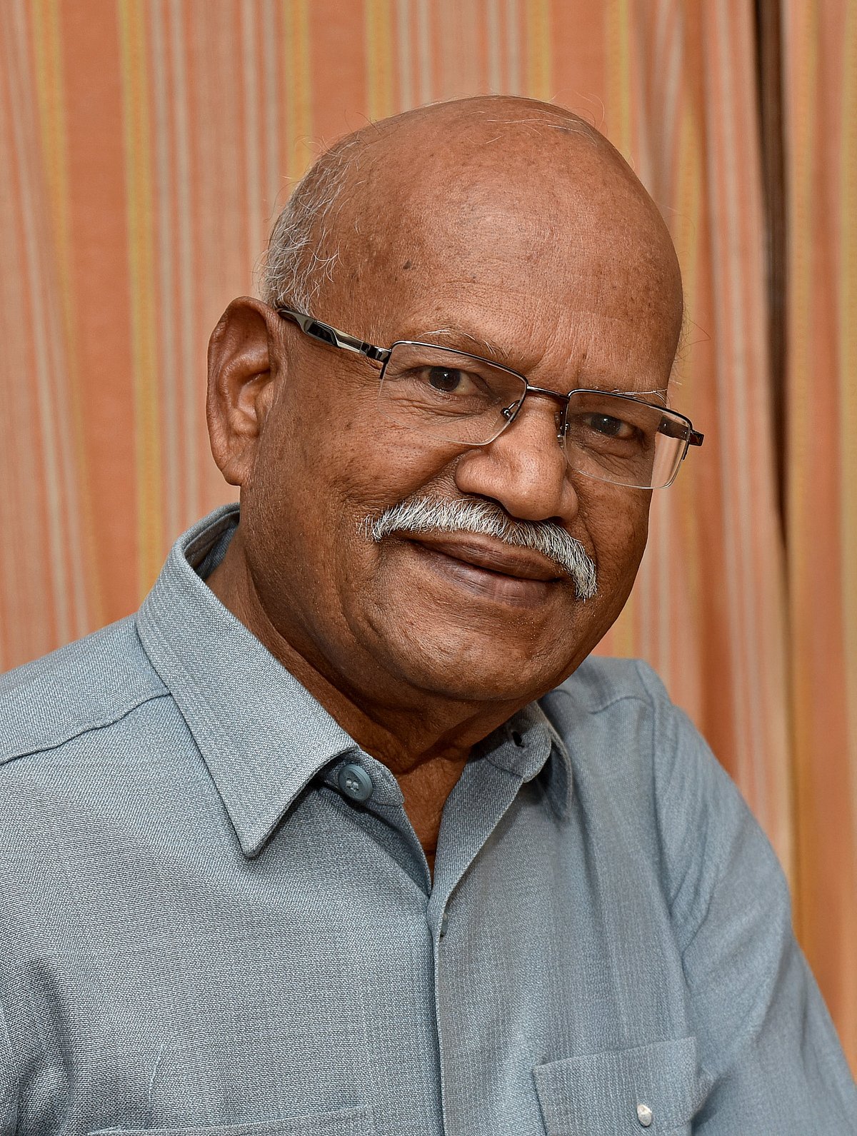 ನಿಚ್ಚಂ ಪೊಸತು ಮಾಲಿಕೆ: ಹಳಗನ್ನಡಕ್ಕೆ ಸಮಕಾಲೀನ ಸ್ಪರ್ಶ;  ಹಂಪನಾರಿಂದ ಉಪನ್ಯಾಸ
