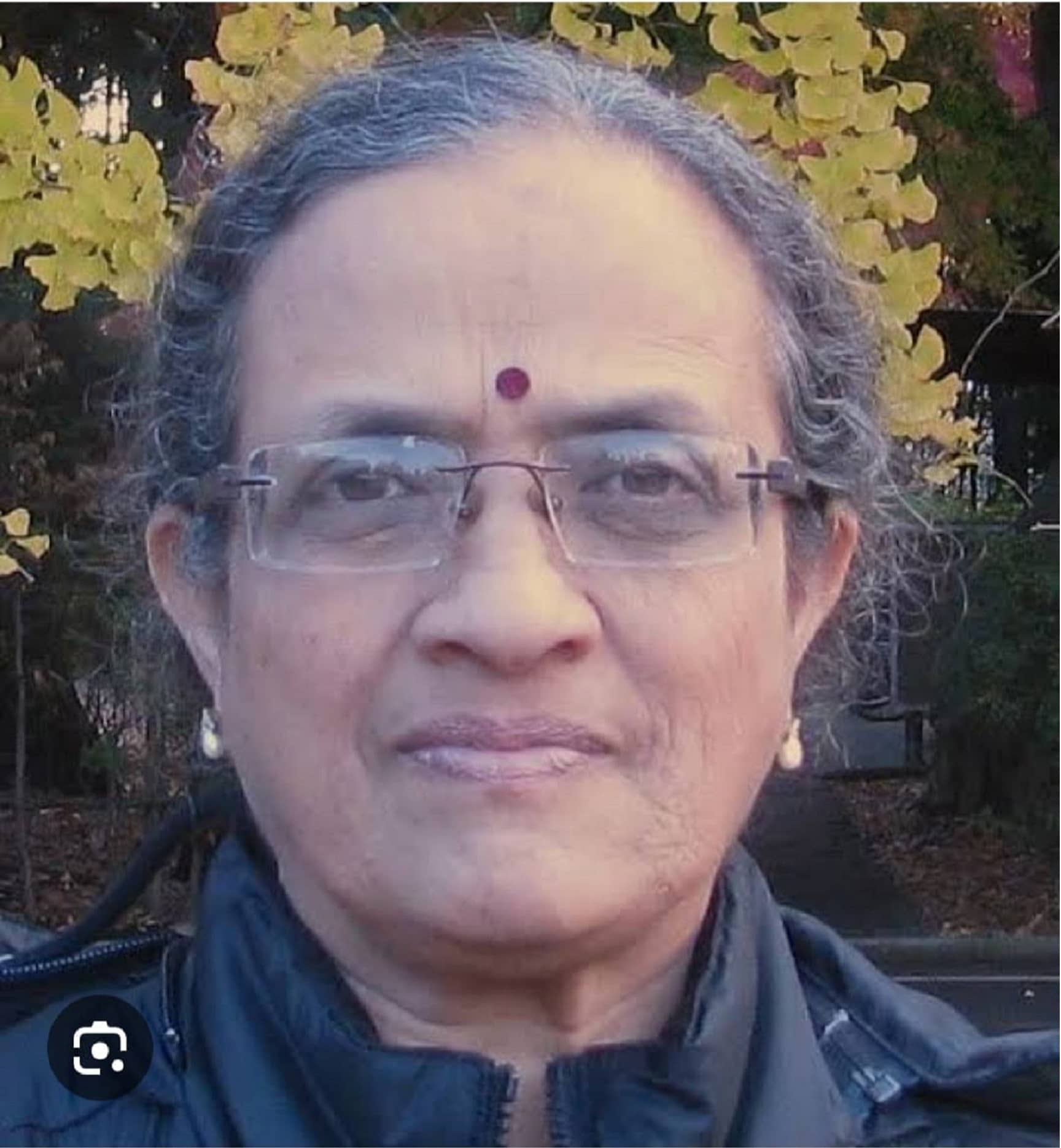 ಶೈಲಜಾ, ನೇಮಿಚಂದ್ರಗೆ ‘ವಿಜ್ಞಾನ ಲೇಖಕಿ ನಳಿನಿಮೂರ್ತಿ’ ದತ್ತಿ ಪ್ರಶಸ್ತಿ