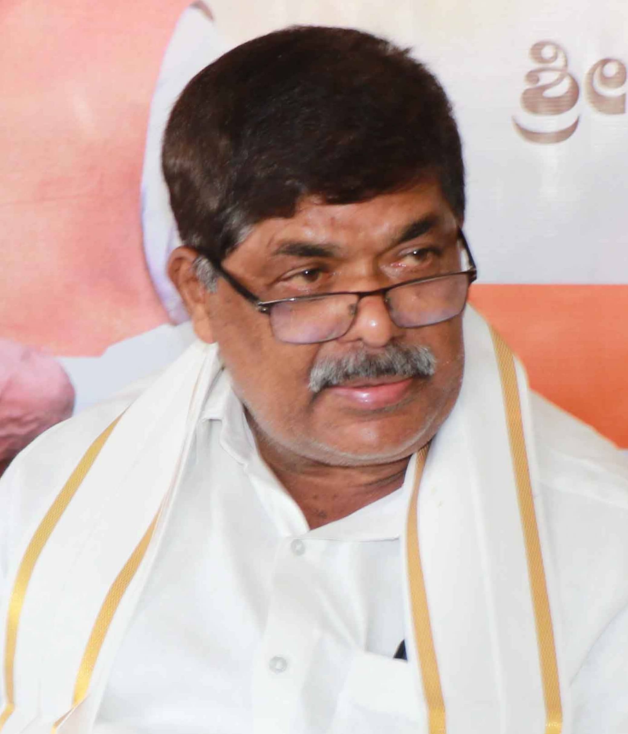 ಸಾಬೂನು ಕಾರ್ಖಾನೆ ಮುಚ್ಚಲು ಬಿಡುವುದಿಲ್ಲ:  ಕೆ. ಗೋಪಾಲಯ್ಯ