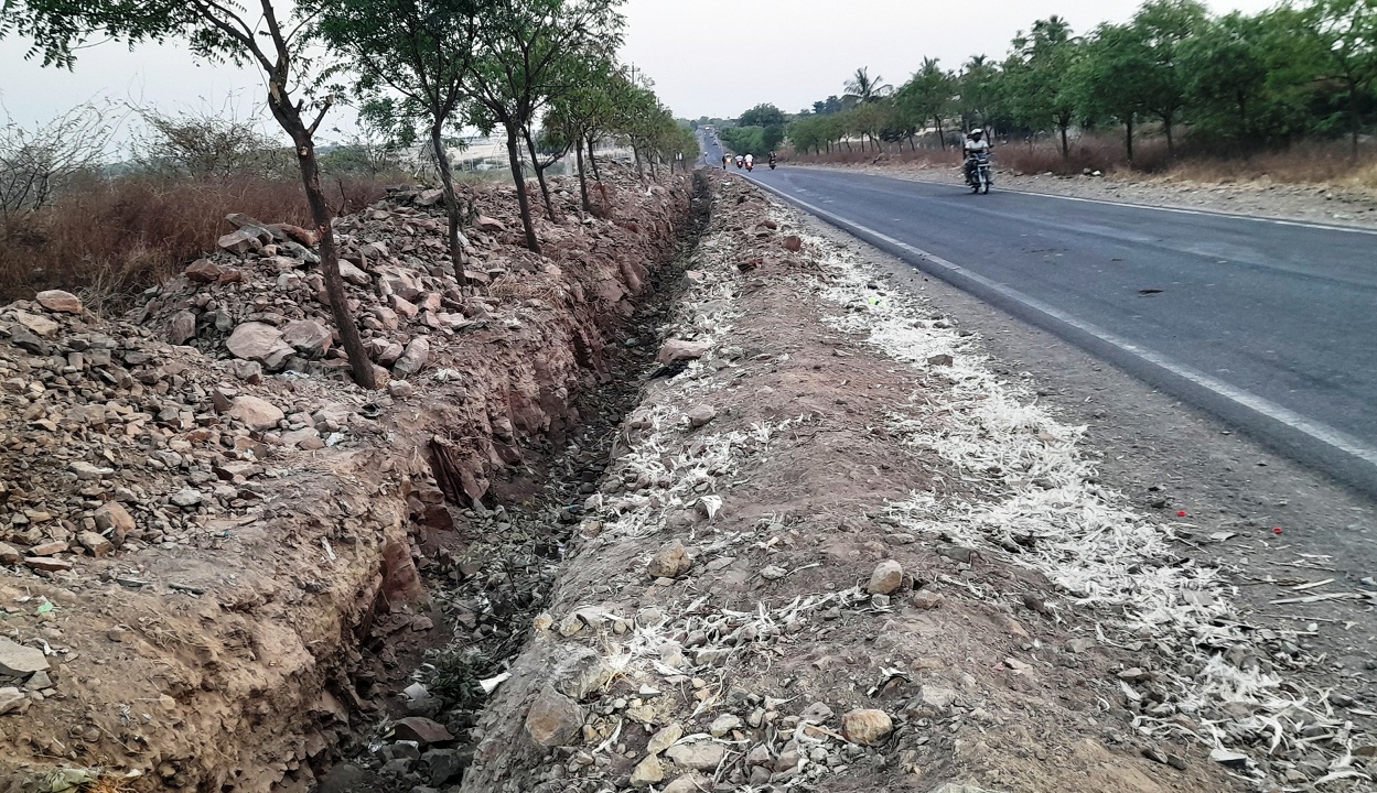 ಮುಗಿಯದ ಕಾಮಗಾರಿ: ಮುದ್ದೇಬಿಹಾಳ, ತಾಳಕೋಟಿ, ದೇವರಹಿಪ್ಪರಗಿ, ಸಿಂದಗಿಗೆ ಬಾರದ ನೀರು