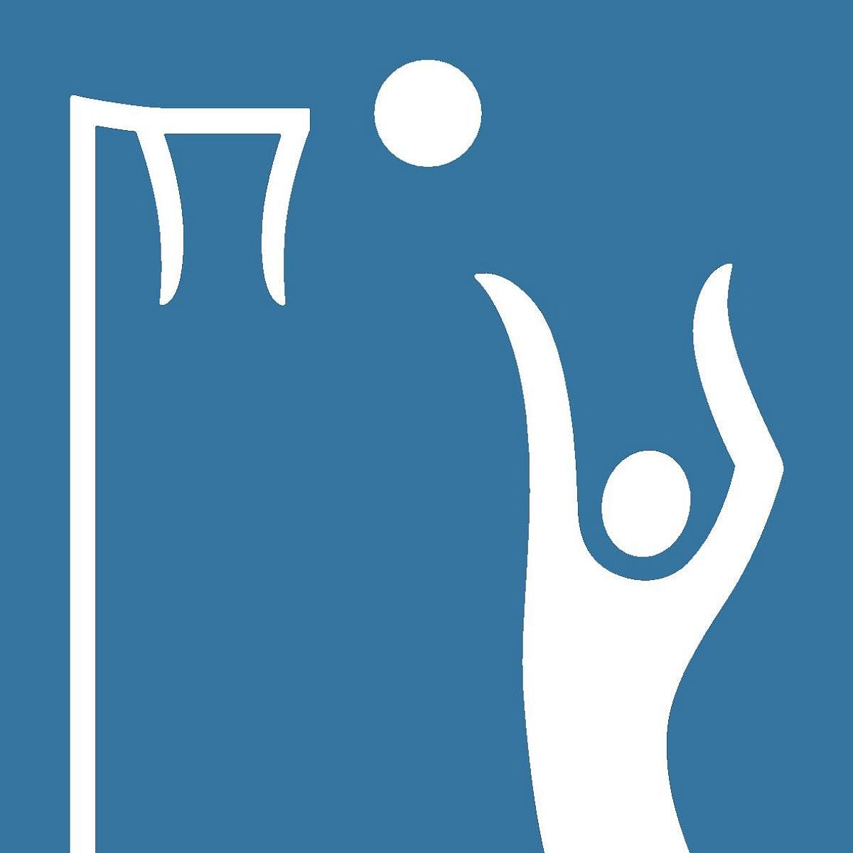 ನೆಟ್‌ಬಾಲ್: ಕ್ವಾರ್ಟರ್‌ಗೆ ರಾಜ್ಯ ಬಾಲಕರ ತಂಡ