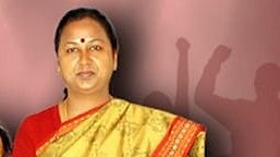 Tamilnadu Assembly polls: ಡಿಎಂಡಿಕೆಗೆ 10 ಸ್ಥಾನ ಬಿಟ್ಟುಕೊಟ್ಟ ಡಿಎಂಕೆ