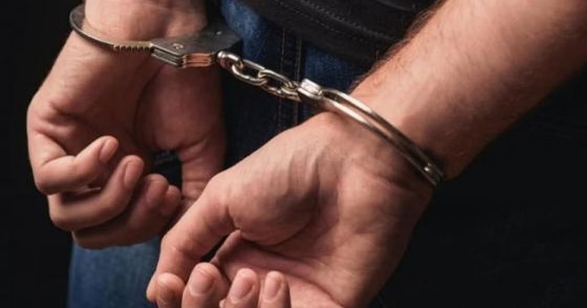 Nine accused arrested for abduction and torture in Jaipur, Rajasthan.