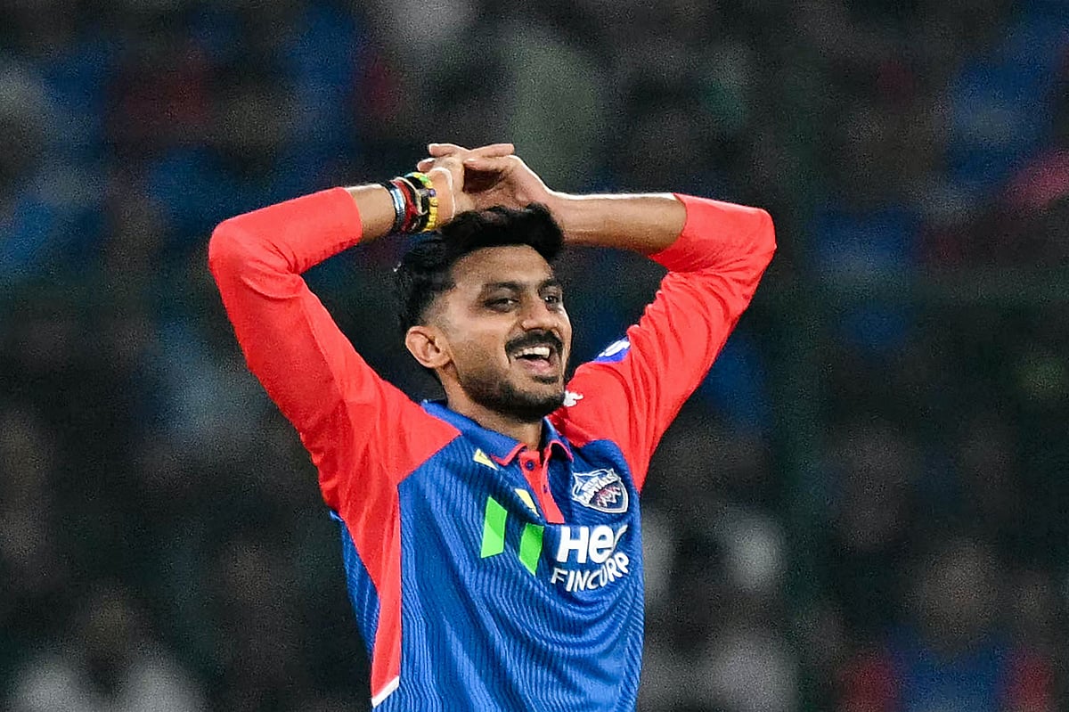 IPL: ಇಂಪ್ಯಾಕ್ಟ್ ಪ್ಲೇಯರ್ ನಿಯಮಕ್ಕೆ ನಾಯಕರ ಅಸಮಾಧಾನ