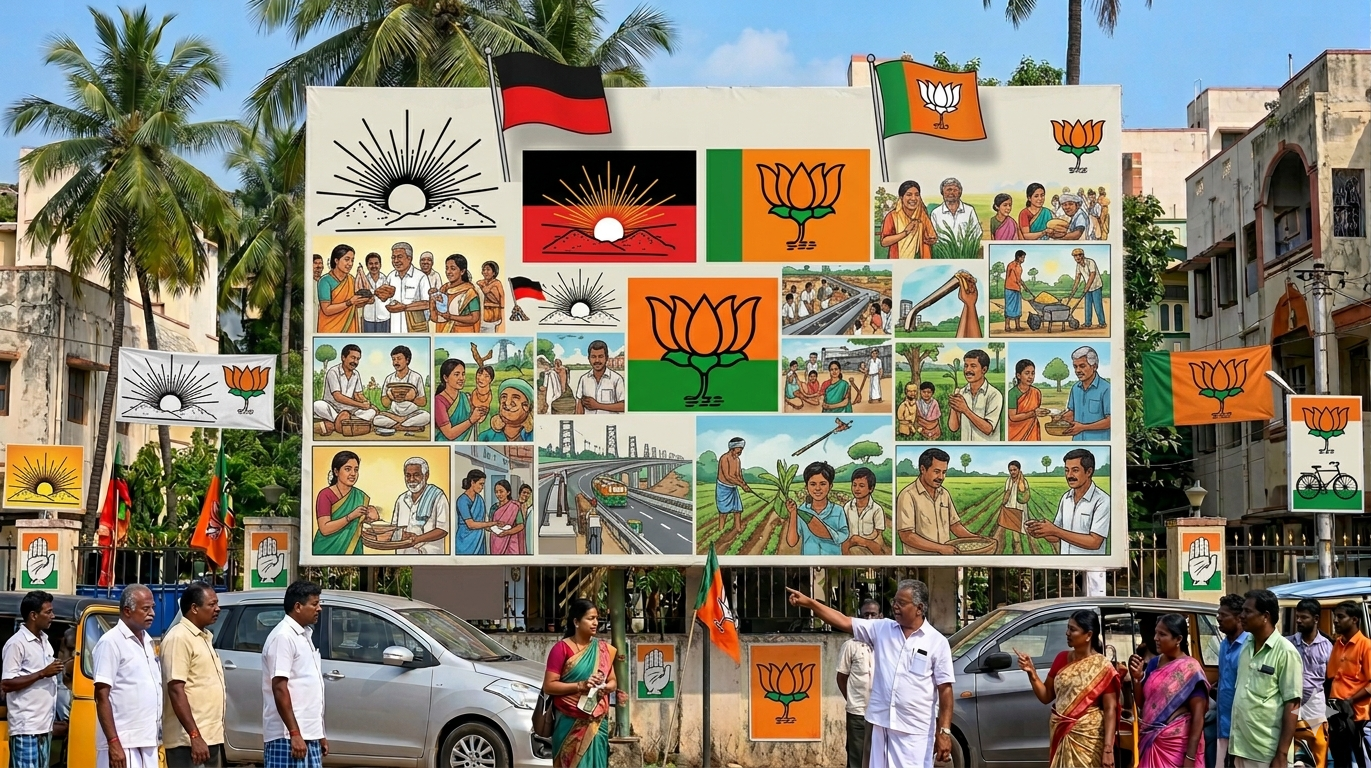 ಎ.ಐ ಚಿತ್ರ
