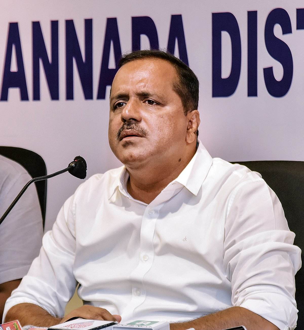 ಮುಂಜಾನೆವರೆಗೆ ವಿಧಾನಸಭೆ ಅಧಿವೇಶನ | ಸಂಸದೀಯ ಇತಿಹಾಸದಲ್ಲಿ ಹೊಸ ದಾಖಲೆ: ಖಾದರ್