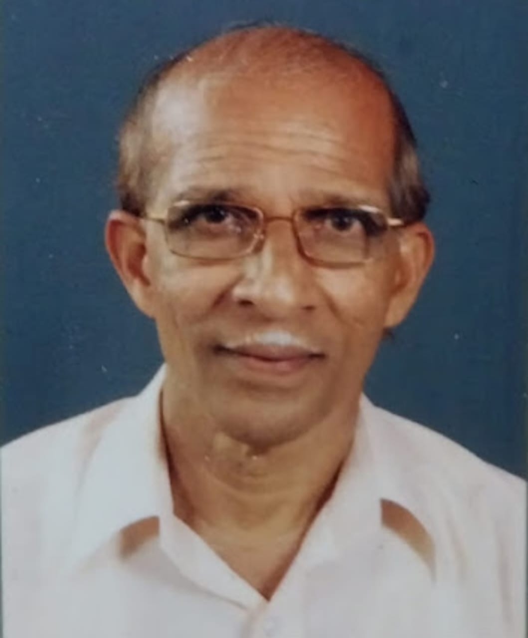 ನೀರ್ನಳ್ಳಿ ಗಣಪತಿ