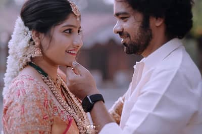 ಮಂಜು ಅವರು ‘ಮಜಾಭಾರತ’, ‘ಕಾಮಿಡಿ ಟಾಕೀಸ್’ ರಿಯಾಟಿ ಶೋಗಳಲ್ಲಿ ಸ್ಪರ್ಧಿಯಾಗಿ ಭಾಗವಹಿಸಿದ್ದರು. 