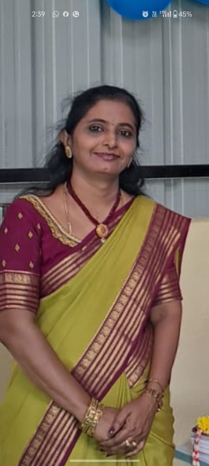 ಜ್ಯೋತಿ