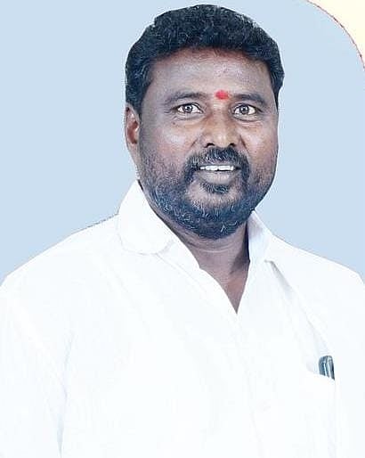 ಒಳಮೀಸಲಾತಿ: ಎಚ್‌.ಕೆ.ಪಾಟೀಲ್ ಹೇಳಿಕೆಗೆ ಖಂಡನೆ