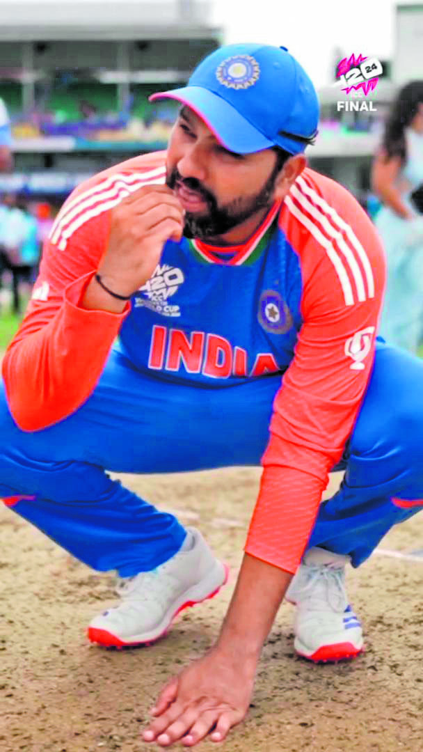 ಇದು ಕೇವಲ ಮಣ್ಣಲ್ಲ..