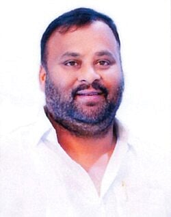 ಆಂಧ್ರಪ್ರದೇಶದಲ್ಲಿ 1000ಕ್ಕೂ ಅಧಿಕ ಬಸ್‌ಗಳ ತಪಾಸಣೆ:  236 ಬಸ್‌ಗಳಿಗೆ ದಂಡ