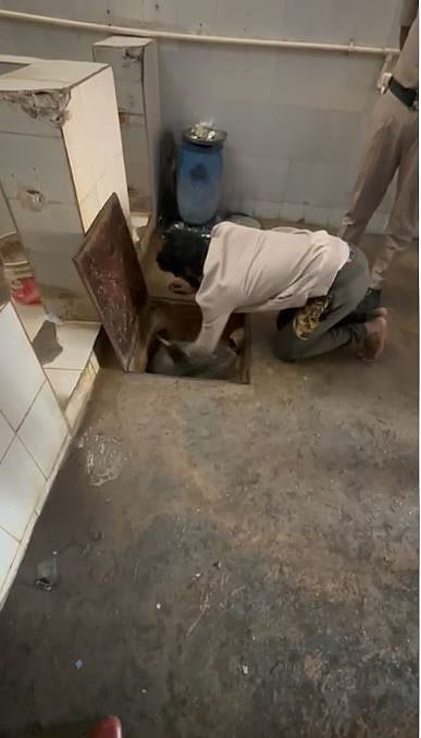 ಡಿಜಿಪಿ ಅಲೋಕ್‍ ಕುಮಾರ್‌ ಹೆಸರು ಕೆಡಿಸಲು ಸಂಚು: ಮೂವರು ಜೈಲು ಸಿಬ್ಬಂದಿ ಅಮಾನತು
