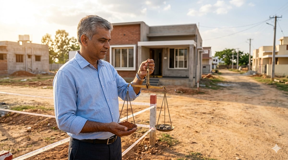 Vastu Tips: ಮನೆ ನಿರ್ಮಾಣದಲ್ಲಿ ಮೀನ ರಾಶಿಯವರು ಗಮನಿಸಬೇಕಾದ ಪ್ರಮುಖ ಅಂಶಗಳಿವು