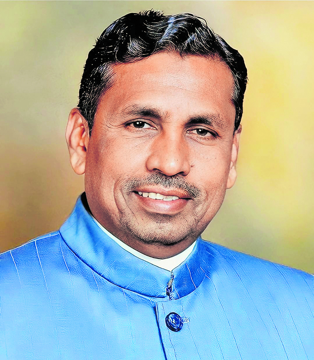 ವಾಣಿಜ್ಯ ಎಲ್‌ಪಿಜಿ ಸಿಲಿಂಡರ್ ಪೂರೈಕೆ ಶೇ 68ರಷ್ಟು ಹೆಚ್ಚಳ– ಕೆ.ಎಚ್‌. ಮುನಿಯಪ್ಪ