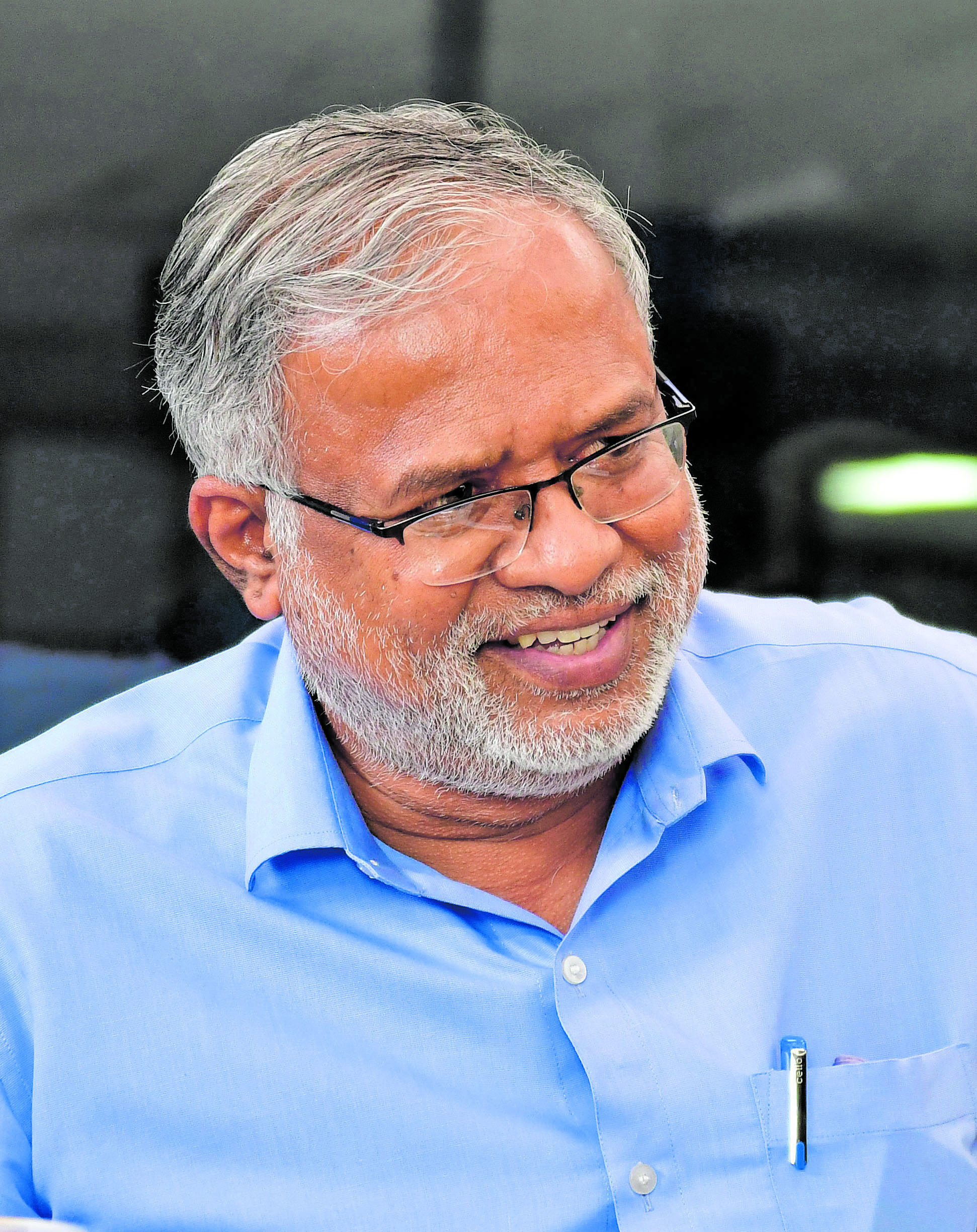 VIP Culture in Politics: ಶಾಸಕರಿಗೇಕೆ ವಿಐಪಿ ಕೋಡು?