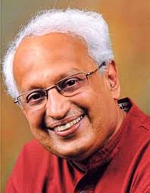 ನರಹಳ್ಳಿ ಬಾಲಸುಬ್ರಹ್ಮಣ್ಯ