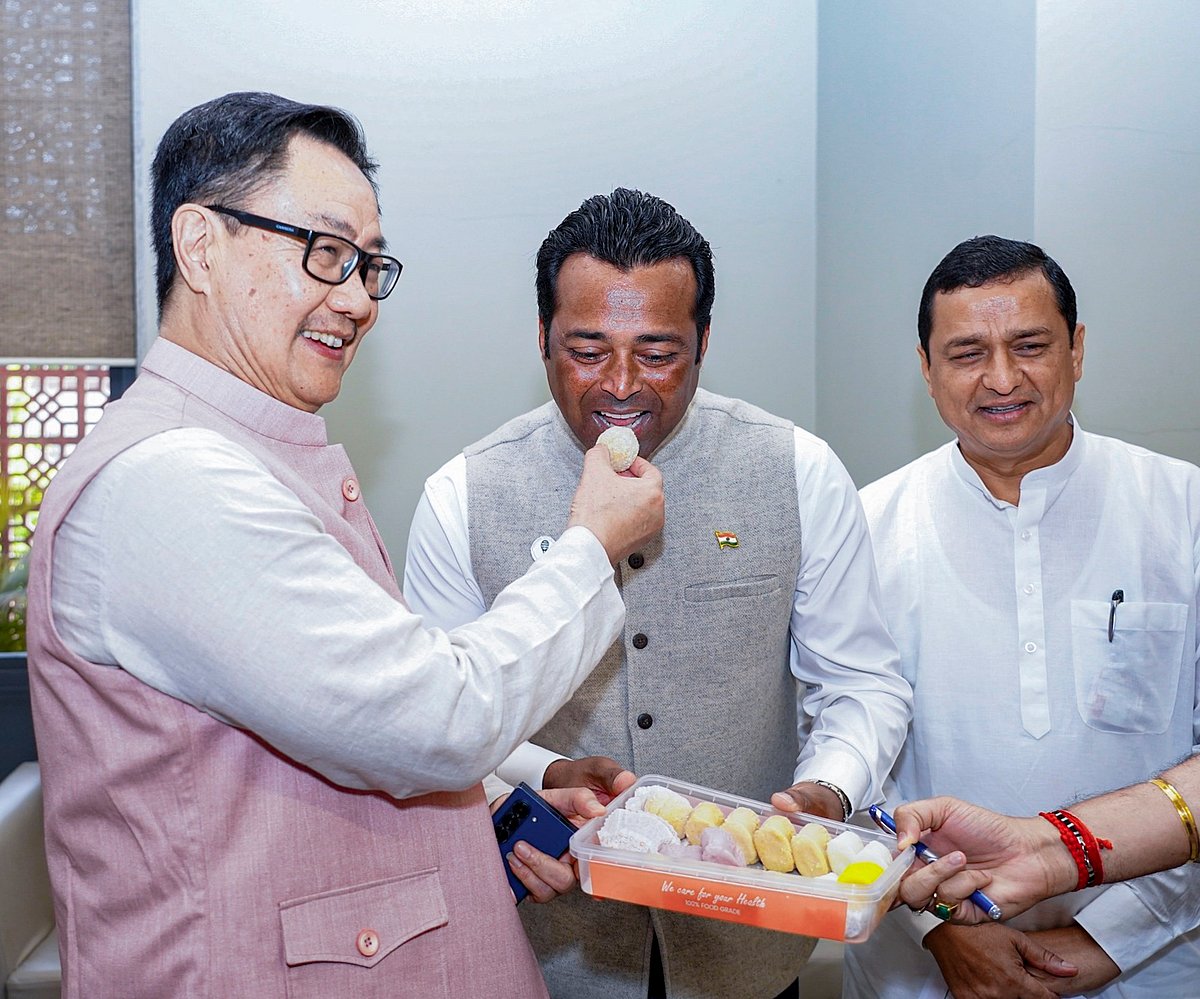 ಹೊರಗಿನವರನ್ನು ಮತದಾರರನ್ನಾಗಿಸಲು ಬಿಜೆಪಿ ಯತ್ನ: ಮಮತಾ ಬ್ಯಾನರ್ಜಿ ಆರೋಪ