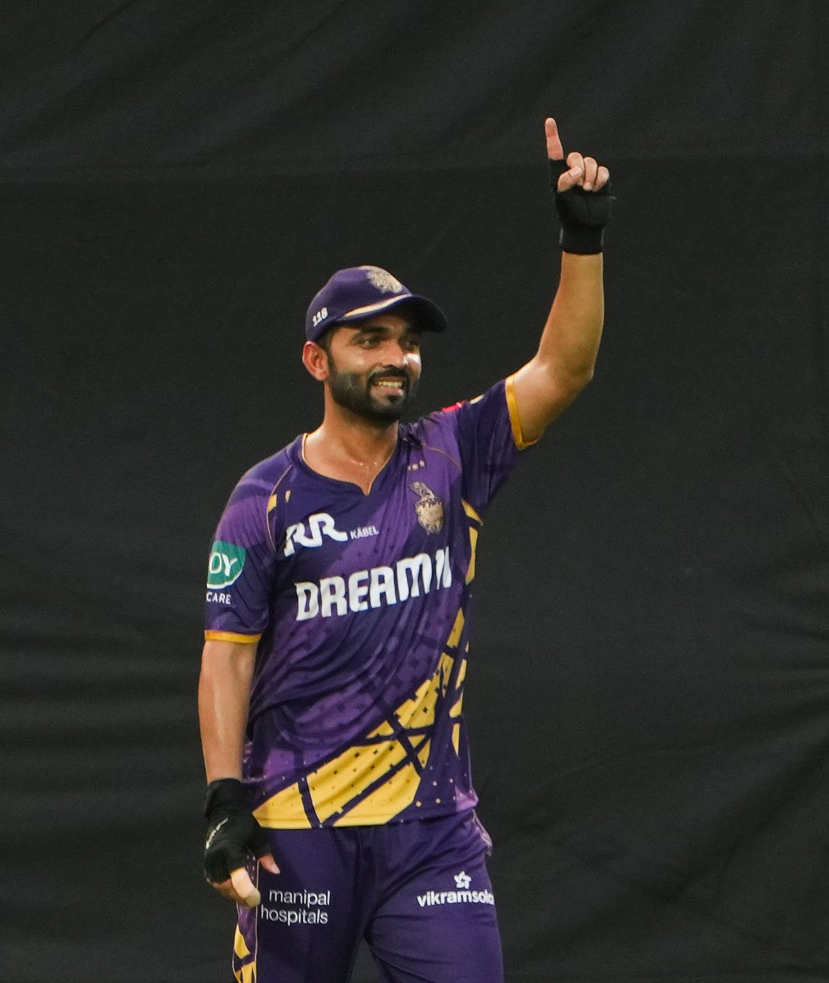 IPL 2026 | ಸನ್‌ರೈಸರ್ಸ್‌–ಕೆಕೆಆರ್ ಹಣಾಹಣಿ: ಗೆಲುವಿನ ಆರಂಭಕ್ಕೆ ಉಭಯ ತಂಡಗಳ ತವಕ