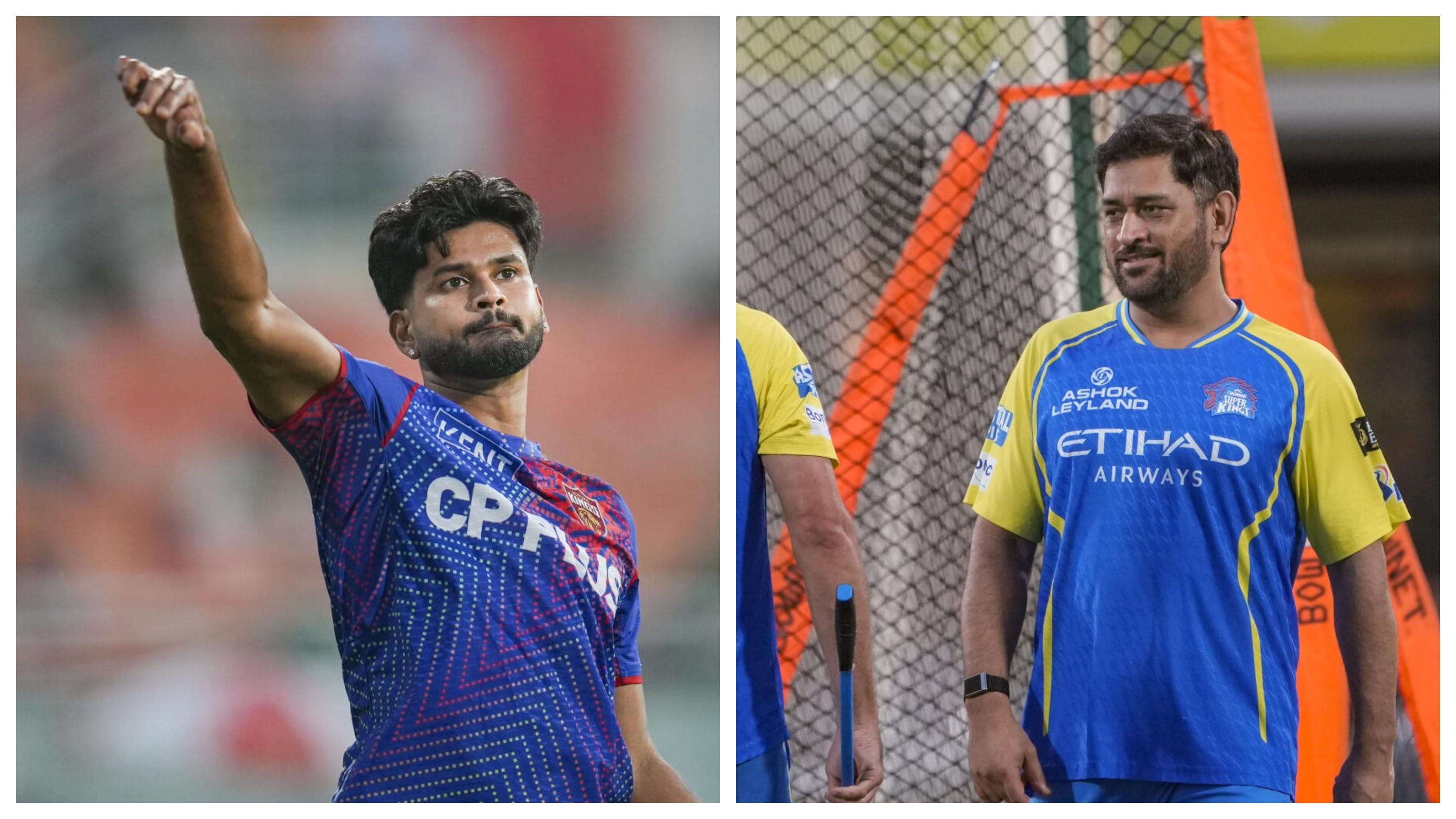 IPL 2026: ‘ಋತು‘ವಿನ ಮೊದಲ ಜಯಕ್ಕಾಗಿ ಚೆನ್ನೈ ಹಂಬಲ