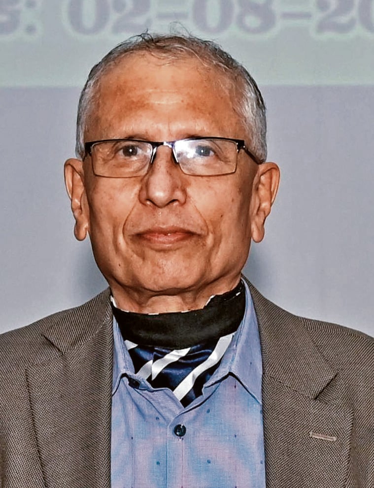 ಡಿ.ವಿ.ಗುರುಪ್ರಸಾದ್‌, (ಡಿವಿಜಿ)