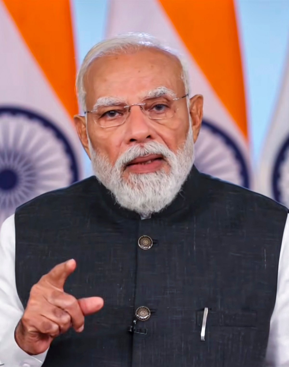 ವರ್ಕ್‌ ಫ್ರಂ ಹೋಮ್‌ ಮಾತ್ರವಲ್ಲ, ಆನ್‌ಲೈನ್‌ನಲ್ಲೇ ತರಗತಿಗಳ ನಡೆಸಲು ಮೋದಿ ಸಲಹೆ